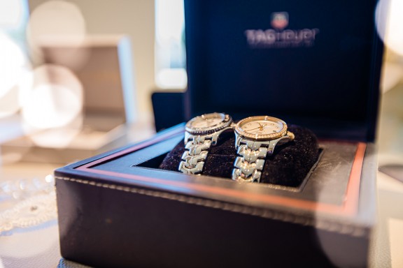 033_0I8A9320.jpg