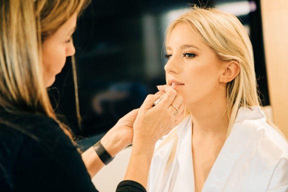 084_0I8A9585.jpg