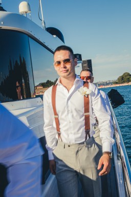 291_IMG_2862.jpg