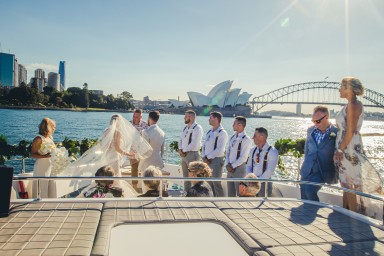 302_IMG_2939.jpg