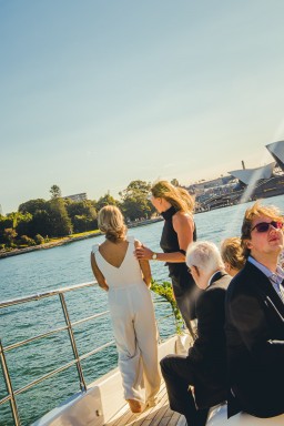 310_IMG_2879.jpg