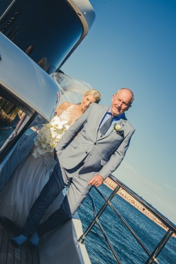 311_IMG_2887.jpg