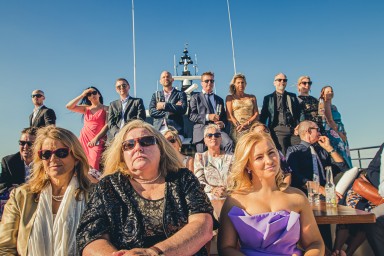 335_IMG_3056.jpg