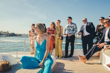 358_IMG_2839.jpg