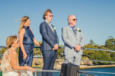 383_IMG_3011.jpg