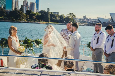 389_IMG_3038.jpg
