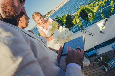 393_IMG_3077.jpg