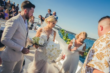 394_IMG_3086.jpg
