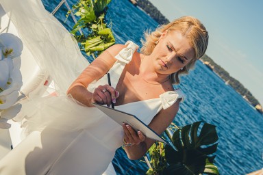 395_IMG_3098.jpg