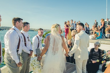 410_IMG_3195.jpg