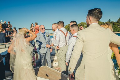 415_IMG_3206.jpg