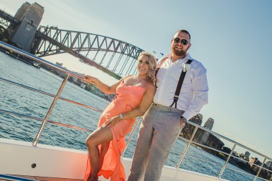 422_IMG_3435.jpg