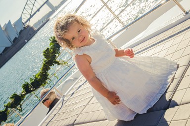 426_IMG_2833.jpg