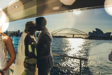 480_IMG_3329.jpg