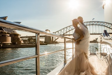 496_IMG_3413.jpg
