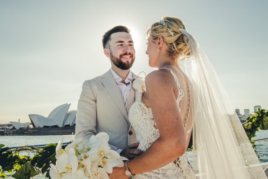 499_IMG_3241.jpg