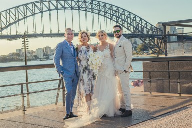 586_IMG_3552.jpg