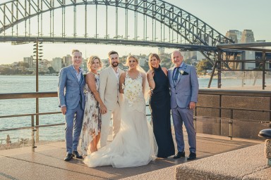 589_IMG_3558.jpg