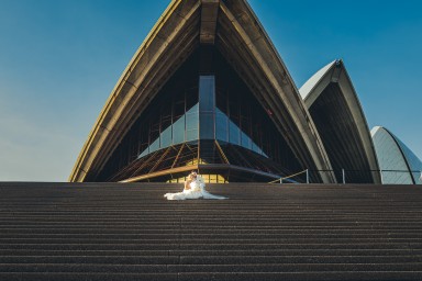 629_IMG_3596.jpg