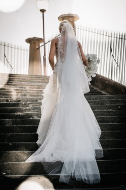659_0I8A1826.jpg