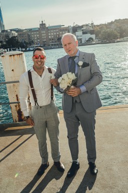 688_IMG_3461.jpg