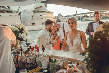 693_IMG_3610.jpg