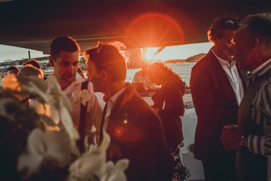 694_IMG_3615.jpg
